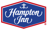 Hampton Inn Pennsylvania Logo