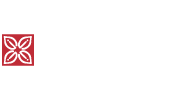 Hilton Arlington, TX Logo