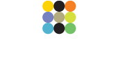 Hyatt Michigan Logo